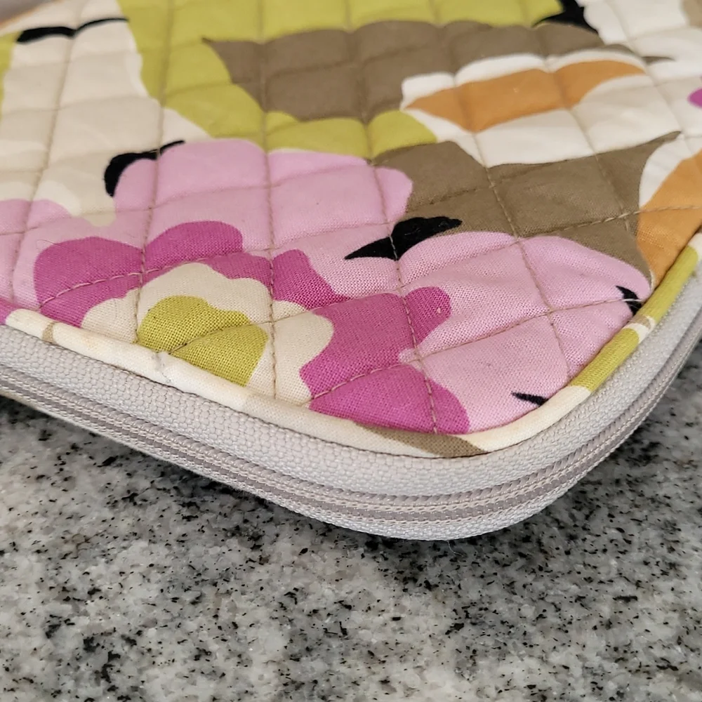Vera Bradley Small Tablet/Kindle Case